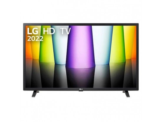 LG LED TV 32LQ630B6LA HD